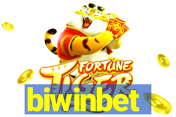 biwinbet