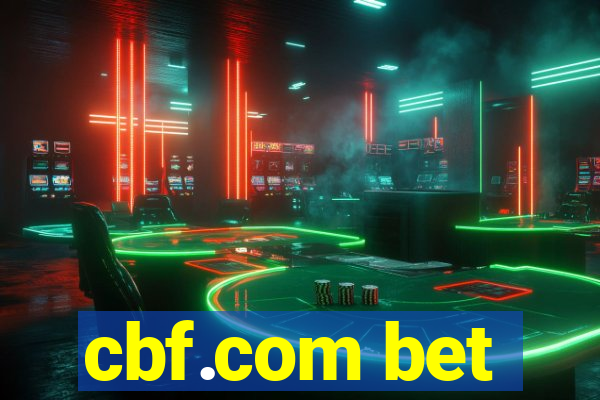 cbf.com bet