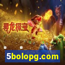 5bolopg.com