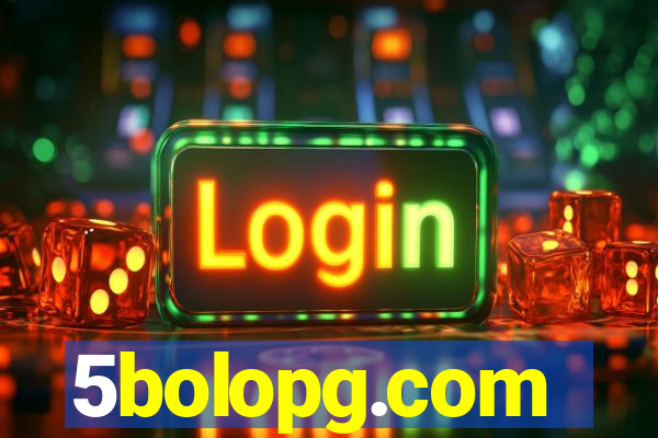 5bolopg.com