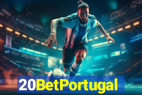 20BetPortugal