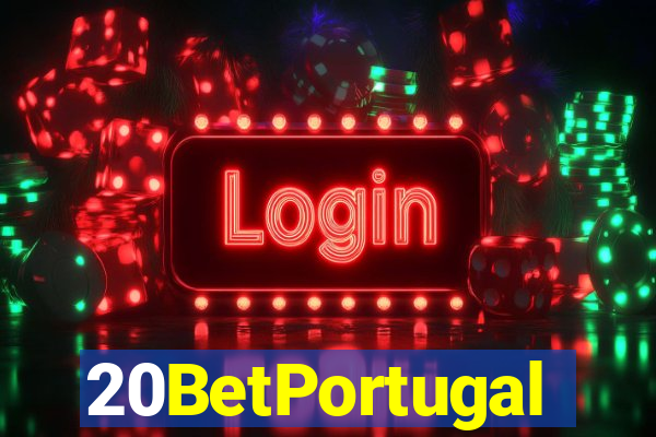 20BetPortugal