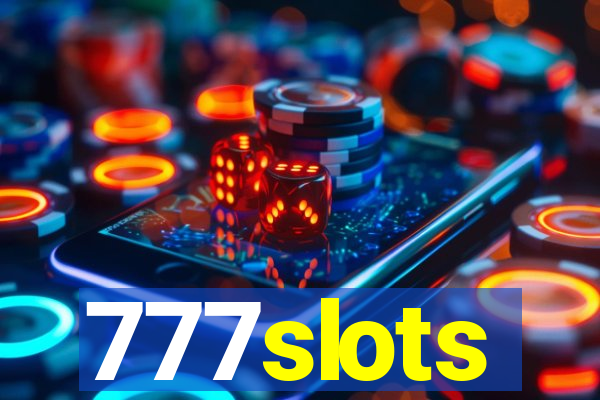 777slots