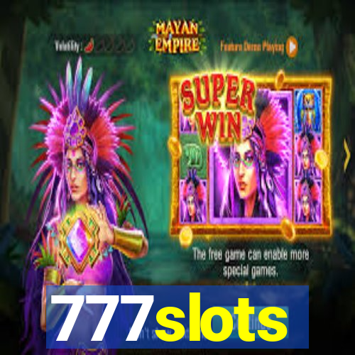 777slots