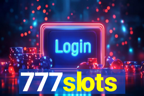 777slots