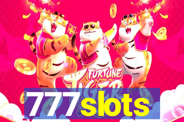 777slots