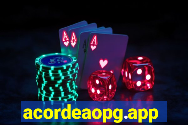 acordeaopg.app