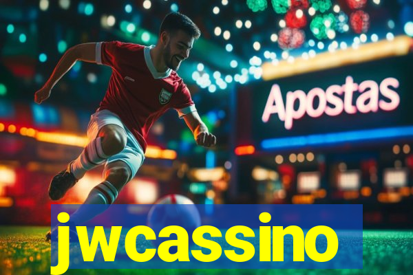 jwcassino