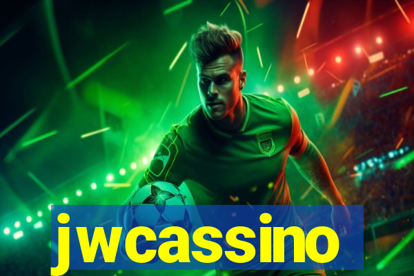 jwcassino