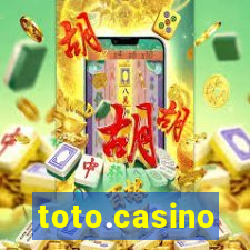 toto.casino