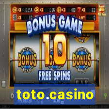 toto.casino