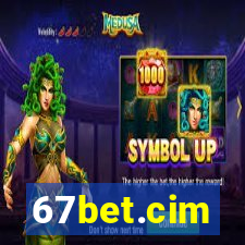 67bet.cim