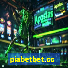 piabetbet.cc