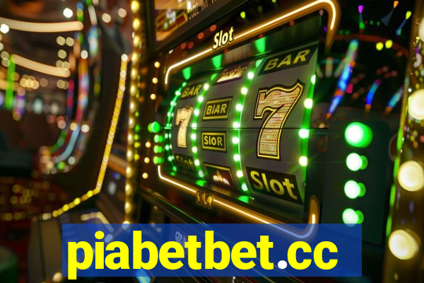 piabetbet.cc