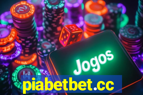 piabetbet.cc