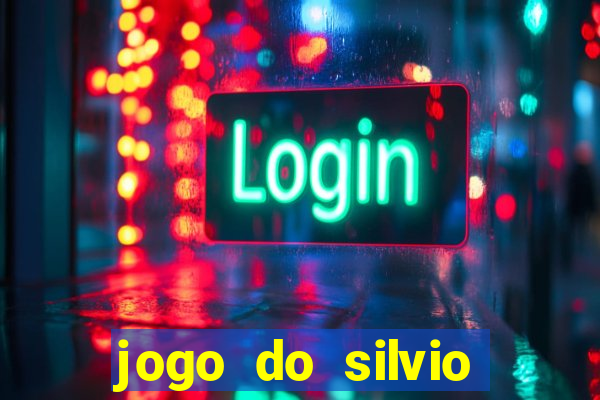 jogo do silvio santos da roleta