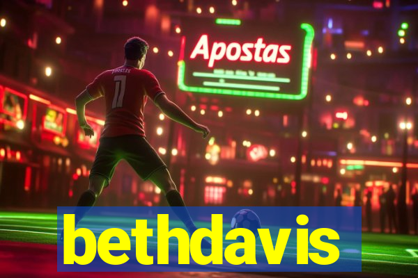 bethdavis