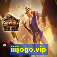 iiijogo.vip