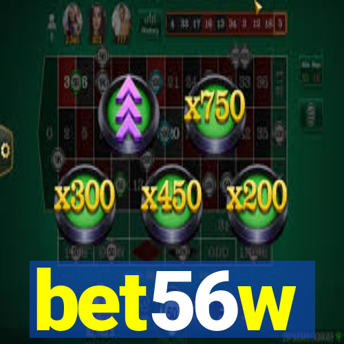 bet56w