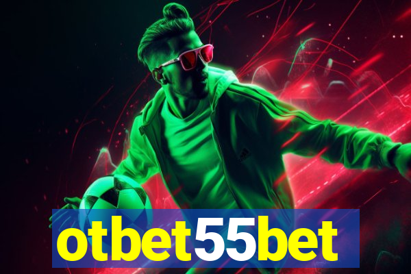 otbet55bet