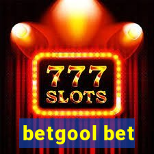 betgool bet