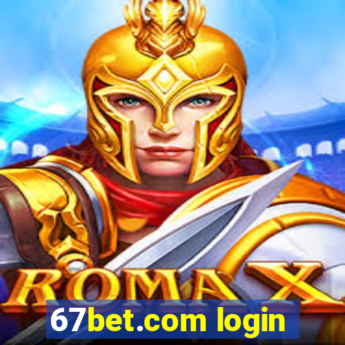 67bet.com login