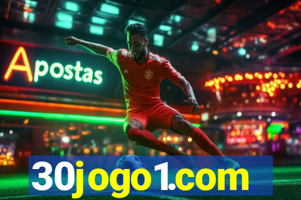 30jogo1.com