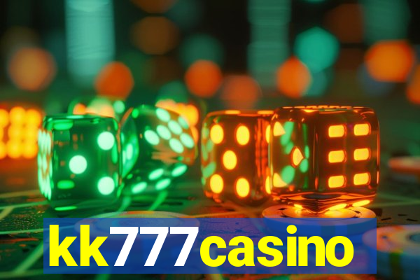 kk777casino