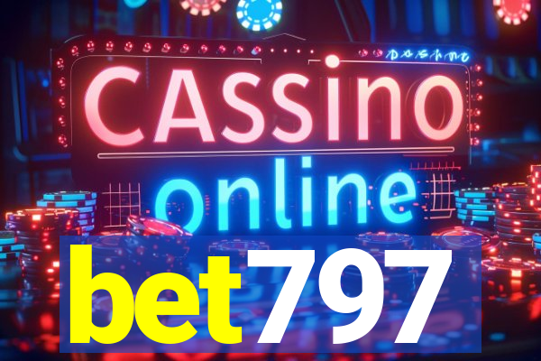 bet797