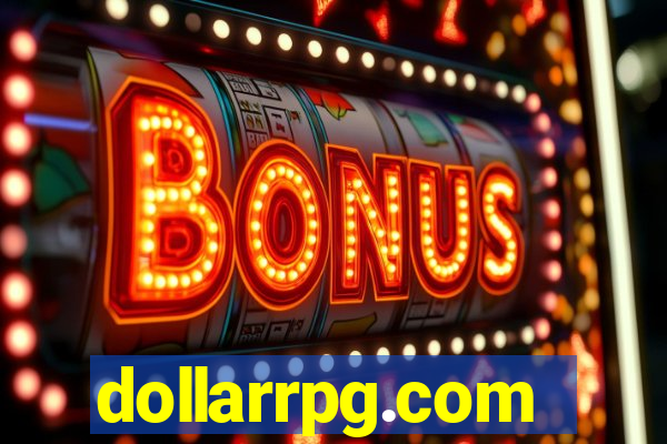 dollarrpg.com