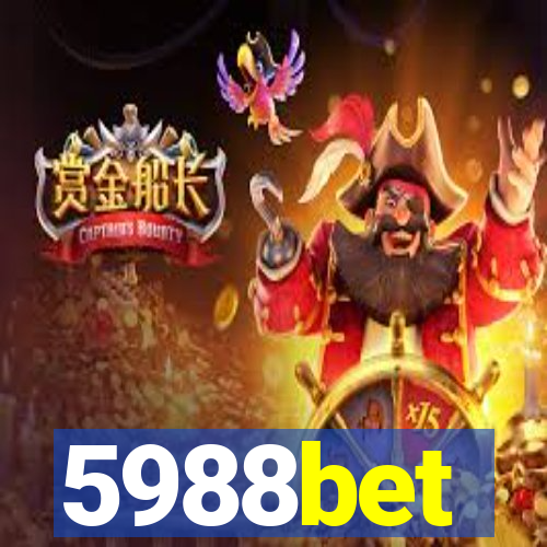 5988bet