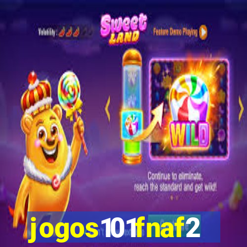 jogos101fnaf2