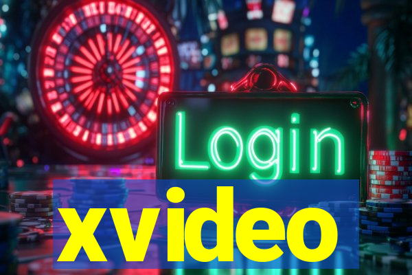 xvideo