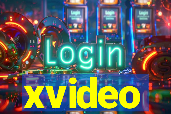 xvideo