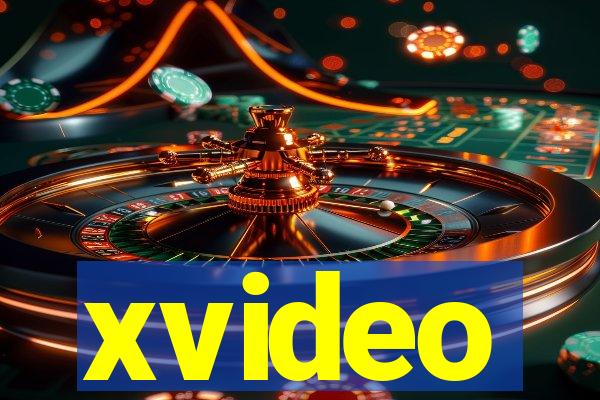 xvideo