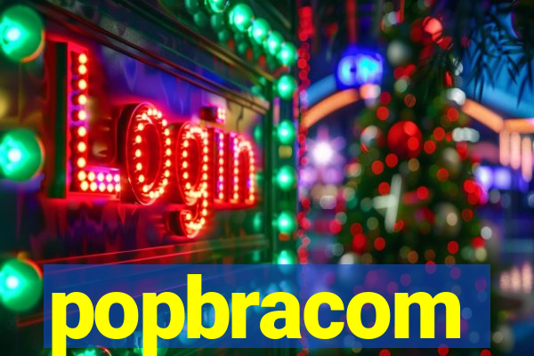 popbracom