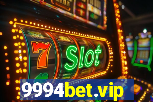 9994bet.vip