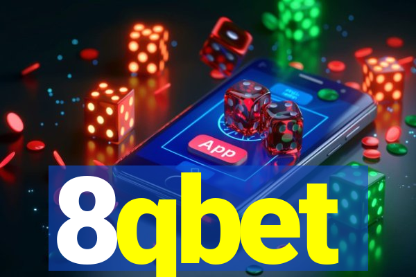 8qbet