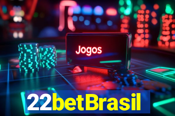 22betBrasil