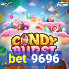 bet 9696