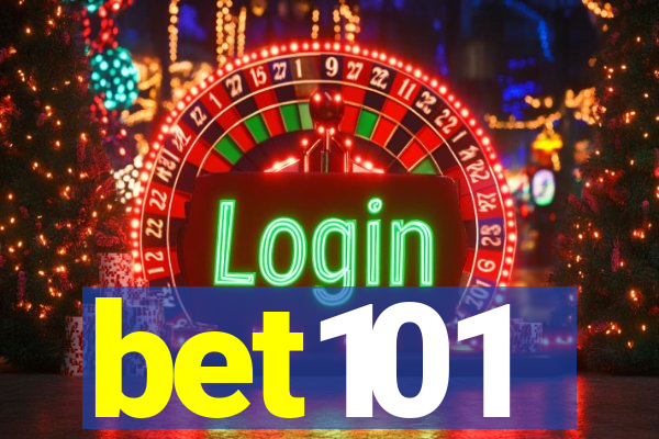 bet101