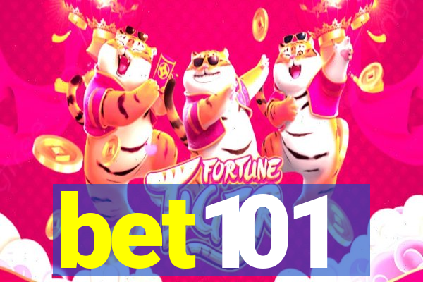 bet101