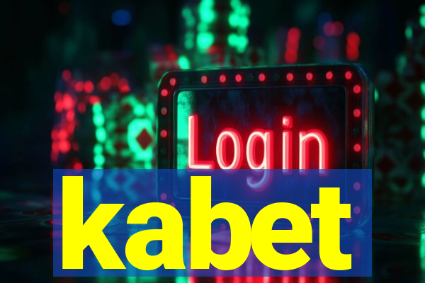 kabet