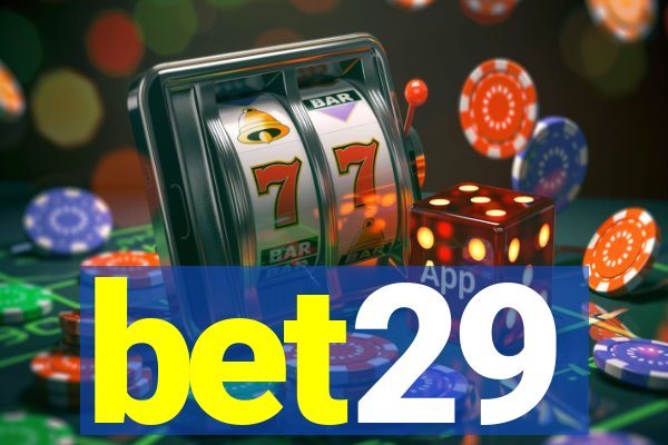 bet29