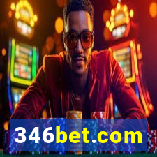 346bet.com