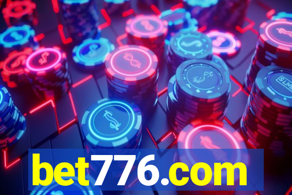 bet776.com