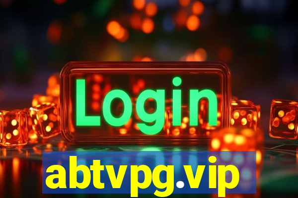 abtvpg.vip