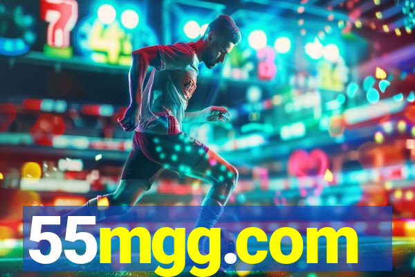 55mgg.com