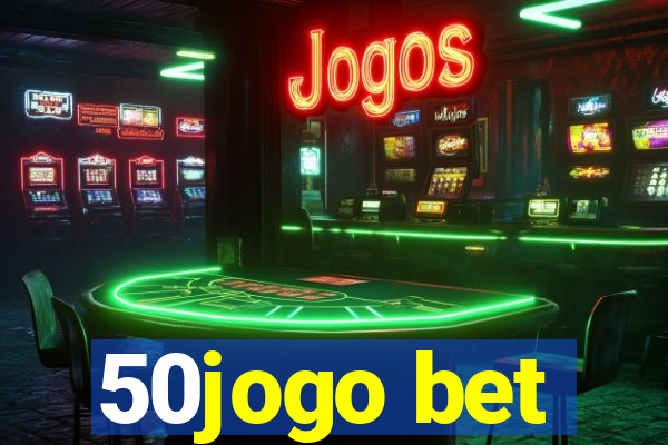 50jogo bet