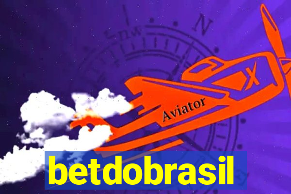 betdobrasil